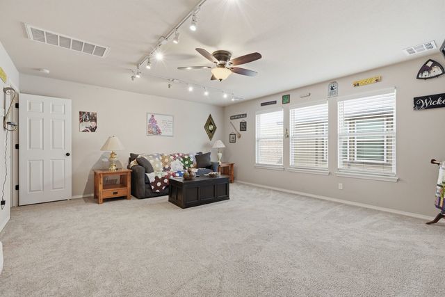 12116 E 69th Street N, Owasso, OK 74055
