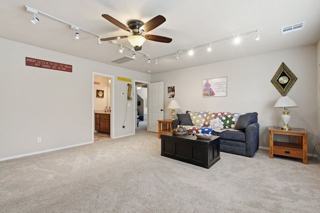 12116 E 69th Street N, Owasso, OK 74055