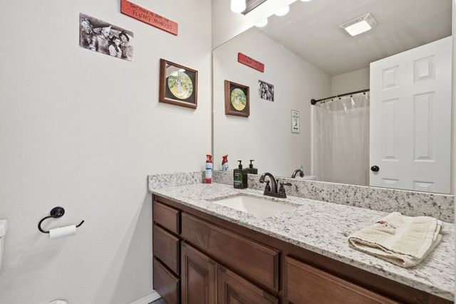12116 E 69th Street N, Owasso, OK 74055