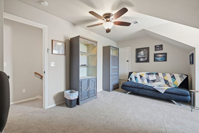 12116 E 69th Street N, Owasso, OK 74055