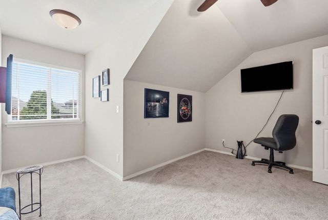 12116 E 69th Street N, Owasso, OK 74055