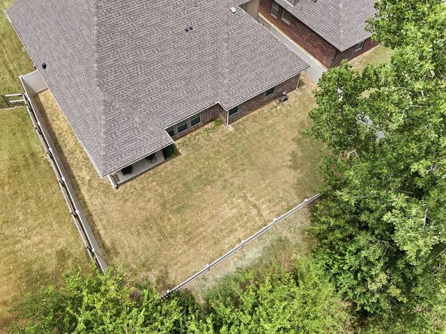 12116 E 69th Street N, Owasso, OK 74055