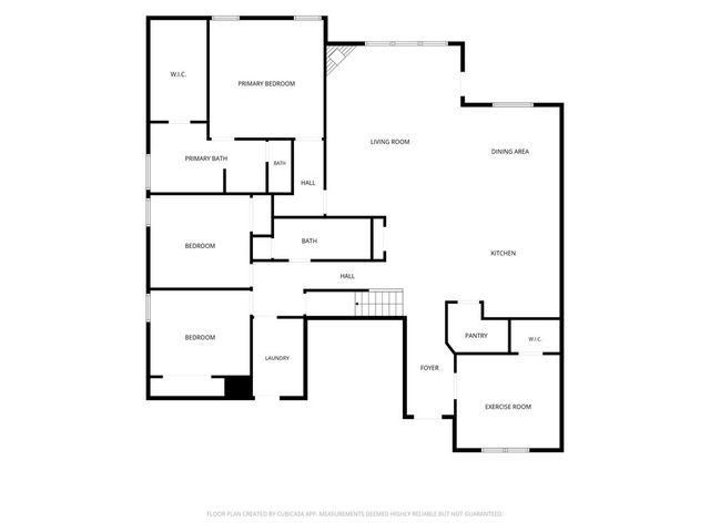 12116 E 69th Street N, Owasso, OK 74055