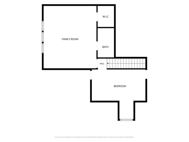 12116 E 69th Street N, Owasso, OK 74055