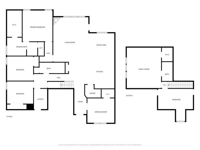12116 E 69th Street N, Owasso, OK 74055