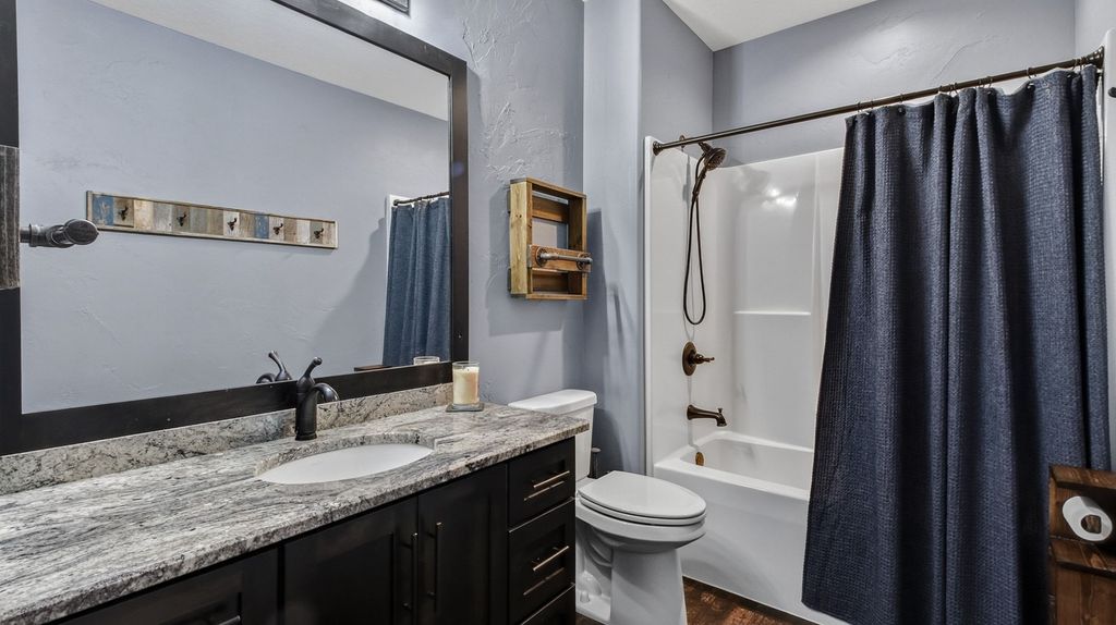Image 29 of property listing at S4656 Rygg Road, Eau Claire, WI 54701