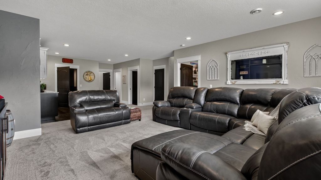 Image 31 of property listing at S4656 Rygg Road, Eau Claire, WI 54701