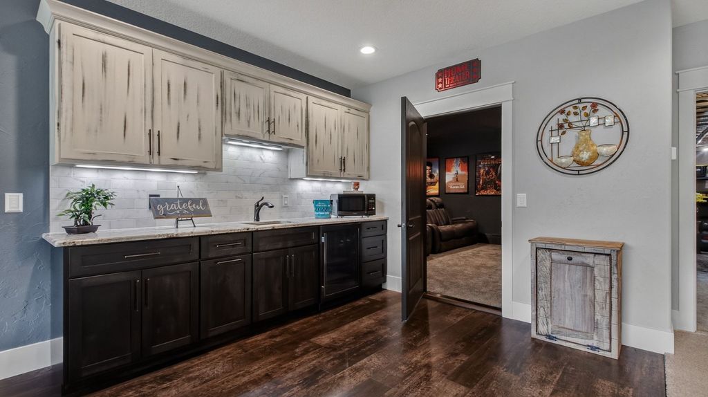 Image 35 of property listing at S4656 Rygg Road, Eau Claire, WI 54701