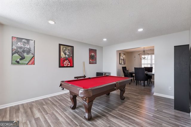 4084 S River Lane, Ellenwood, GA 30294