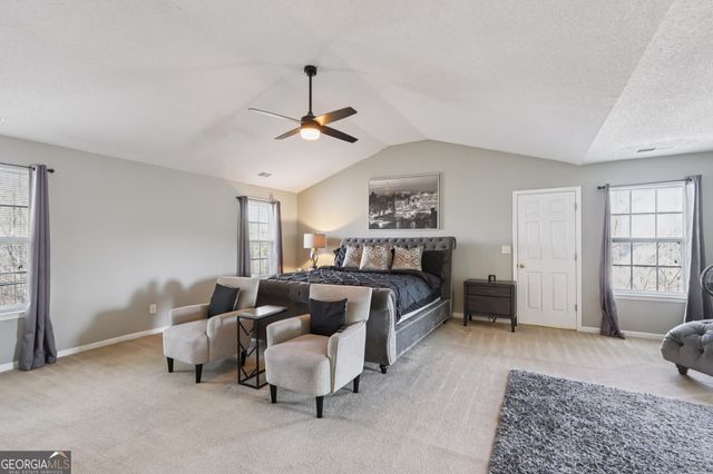 4084 S River Lane, Ellenwood, GA 30294