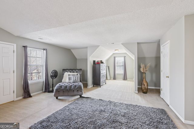 4084 S River Lane, Ellenwood, GA 30294