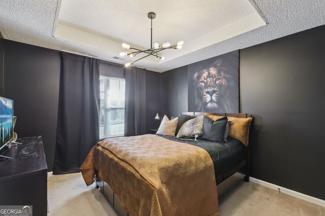 4084 S River Lane, Ellenwood, GA 30294