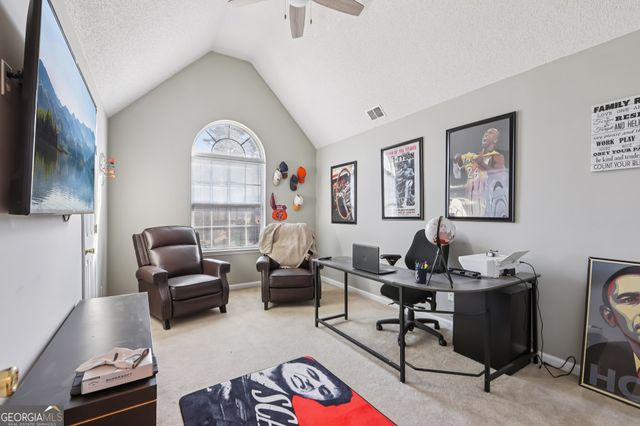 4084 S River Lane, Ellenwood, GA 30294