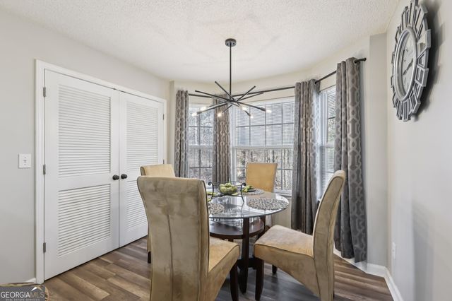 4084 S River Lane, Ellenwood, GA 30294