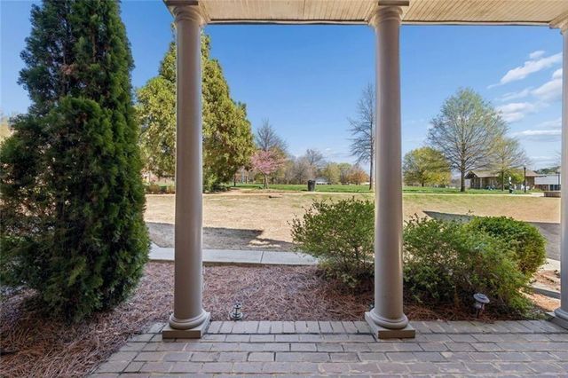 124 Parkside West Court, Norcross, GA 30071