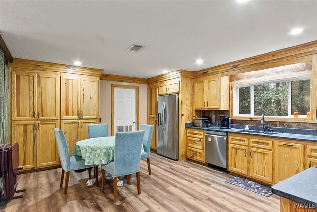 18436 Romulus, Ralph, AL 35480