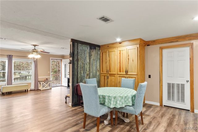 18436 Romulus, Ralph, AL 35480