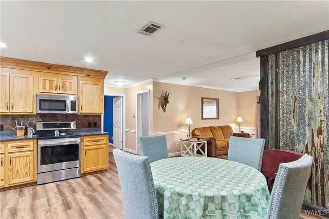 18436 Romulus, Ralph, AL 35480