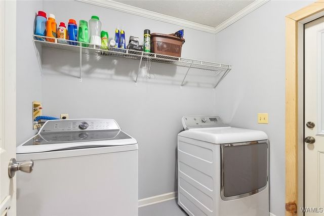 18436 Romulus, Ralph, AL 35480