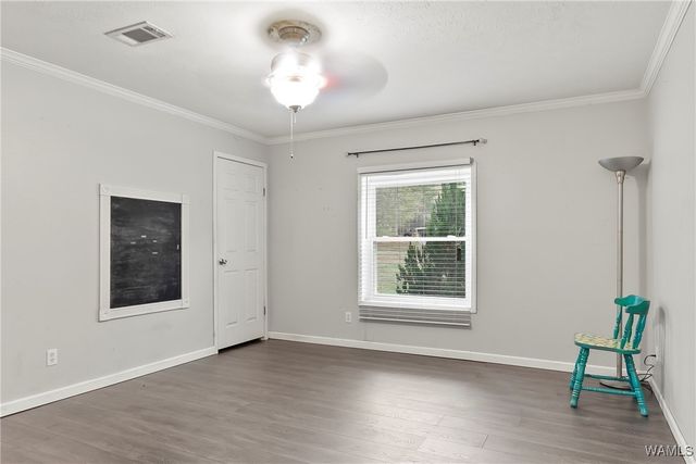 18436 Romulus, Ralph, AL 35480