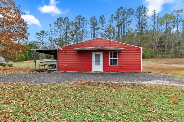 18436 Romulus, Ralph, AL 35480