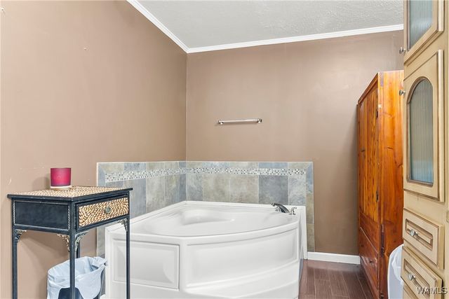 18436 Romulus, Ralph, AL 35480