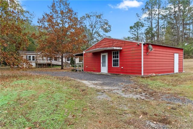 18436 Romulus, Ralph, AL 35480