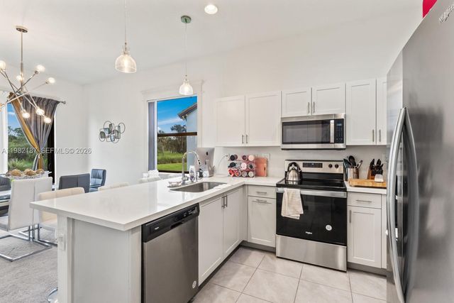 5626 Agostino Way, Ave Maria, FL 34142