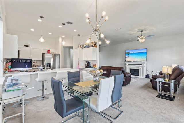 5626 Agostino Way, Ave Maria, FL 34142