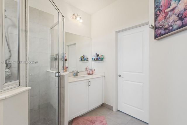 5626 Agostino Way, Ave Maria, FL 34142