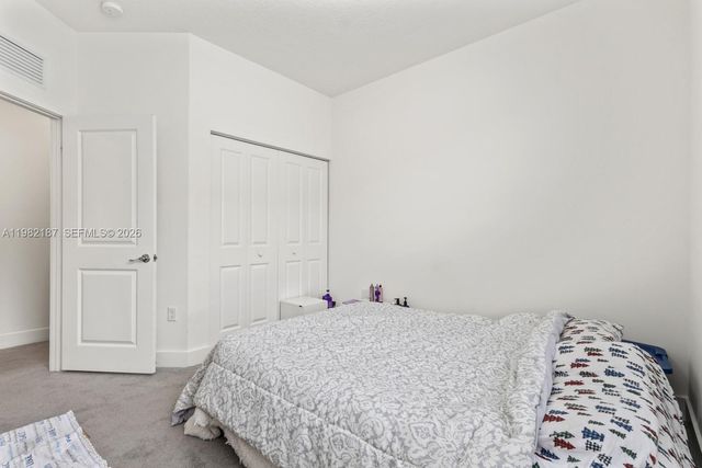 5626 Agostino Way, Ave Maria, FL 34142