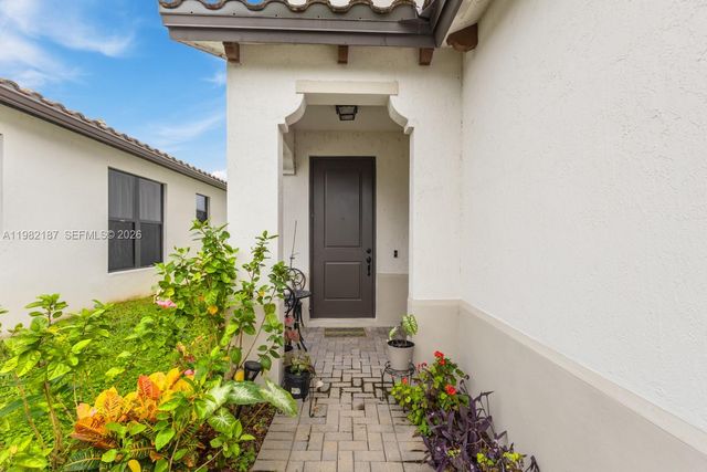 5626 Agostino Way, Ave Maria, FL 34142