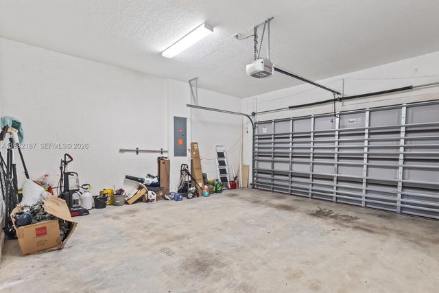 5626 Agostino Way, Ave Maria, FL 34142