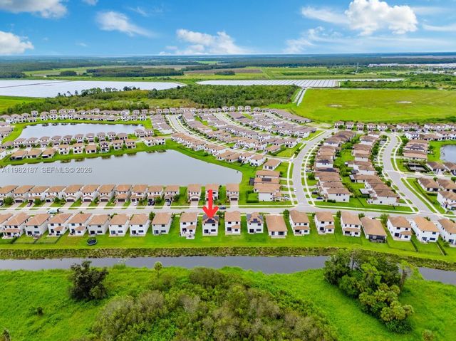 5626 Agostino Way, Ave Maria, FL 34142