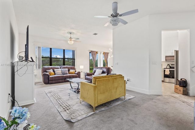 5626 Agostino Way, Ave Maria, FL 34142