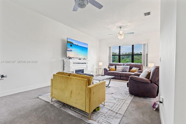 5626 Agostino Way, Ave Maria, FL 34142