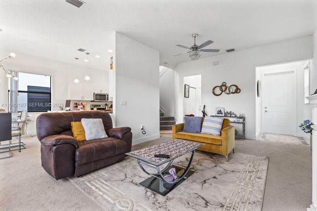 5626 Agostino Way, Ave Maria, FL 34142