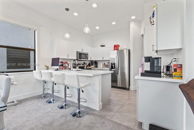 5626 Agostino Way, Ave Maria, FL 34142