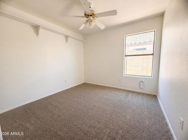 9710 E OBISPO Avenue, Mesa, AZ 85212