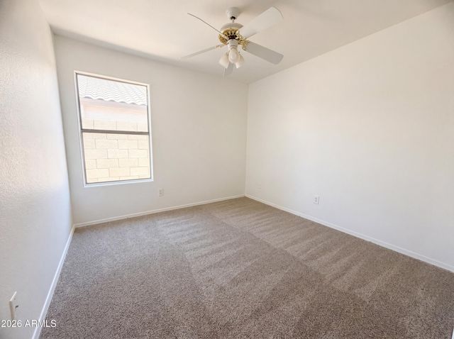 9710 E OBISPO Avenue, Mesa, AZ 85212
