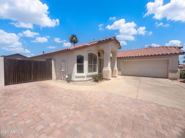 9710 E OBISPO Avenue, Mesa, AZ 85212