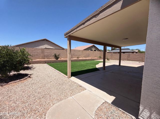 9710 E OBISPO Avenue, Mesa, AZ 85212