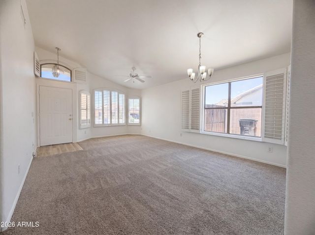 9710 E OBISPO Avenue, Mesa, AZ 85212