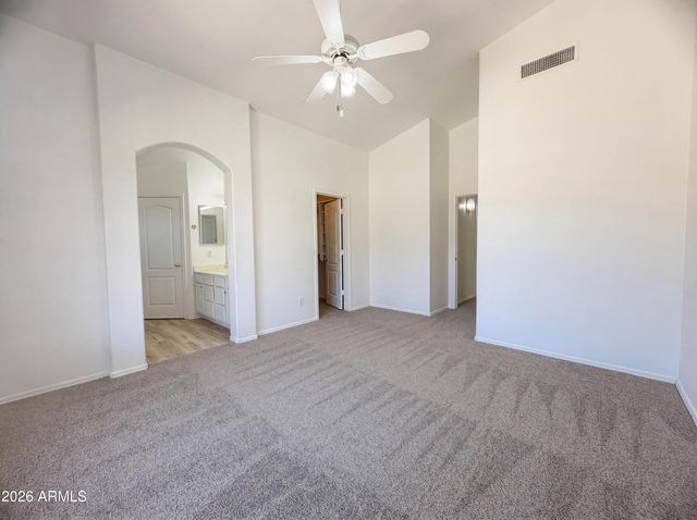 9710 E OBISPO Avenue, Mesa, AZ 85212
