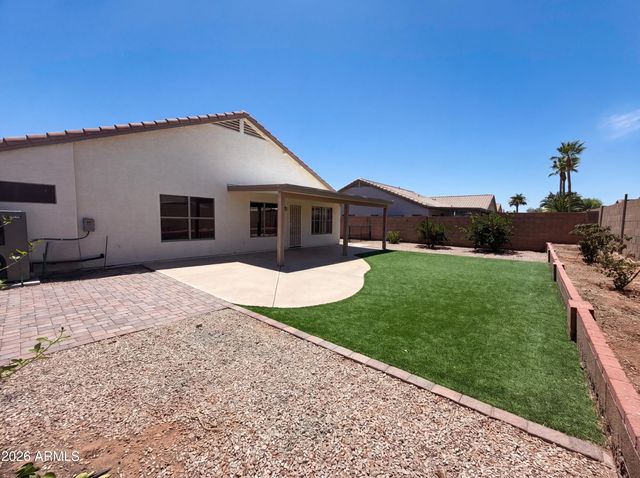 9710 E OBISPO Avenue, Mesa, AZ 85212