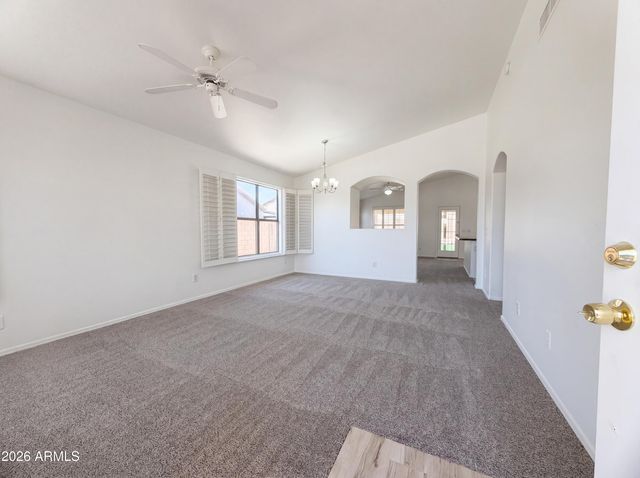 9710 E OBISPO Avenue, Mesa, AZ 85212