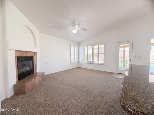9710 E OBISPO Avenue, Mesa, AZ 85212