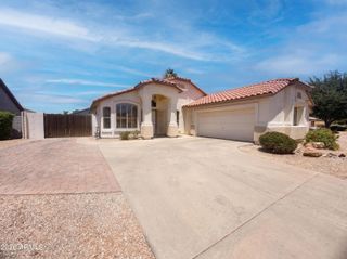 9710 E OBISPO Avenue, Mesa, AZ 85212