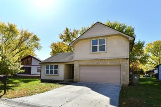 3118 Valley Farms Road, Indianapolis, IN 46214