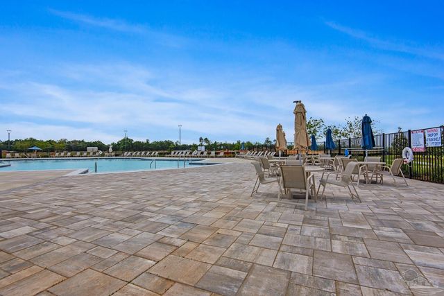 4757 Redhead Ct, Pace, FL 32571